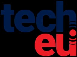 TechEU