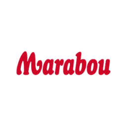 Marabou