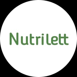 Nutrilett