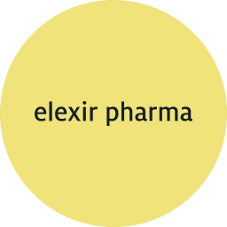 Elexir Pharma