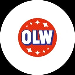 OLW