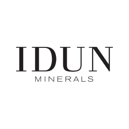 IDUN Minerals