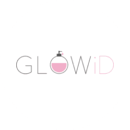 GLOWiD