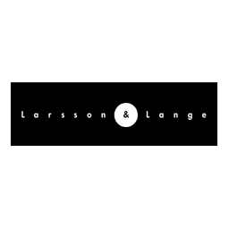 Larsson & Lange