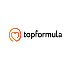 Topformula