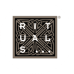 Rituals